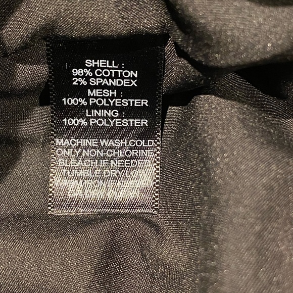 White House Black Market Tiered Polka Dot Pencil Skirt, size 12 - Picture 7 of 9